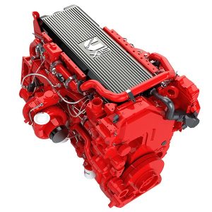 Cummins diesel engine parts for isx15 qsx15