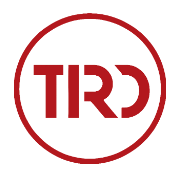 Hubei Toroader Auto Parts Co., Ltd